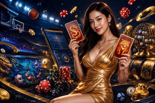 Câu chuyện 999ok