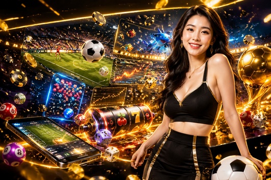 999ok