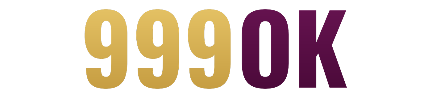 999ok